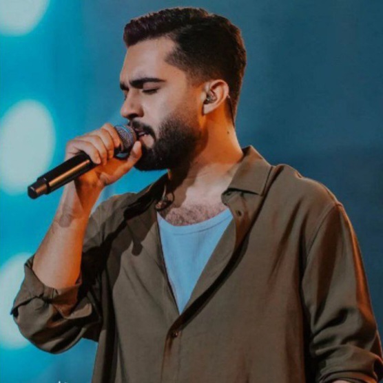 دانلود آهنگ حامیم هرشب همین موقع که میشه دل من پیش توئه دانلود آهنگ حامیم هرشب همین موقع که میشه دل من پیش توئه